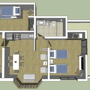 https://apartamento-en-mendoza.hotelsmendoza.com