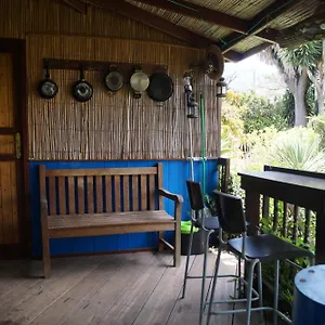 https://villa-la-casita-del-jardn.in-canary-islands.com