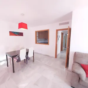 https://ferienwohnung-sevilla-autentica.es-andalucia.com